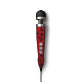 Doxy Number 3 Massager