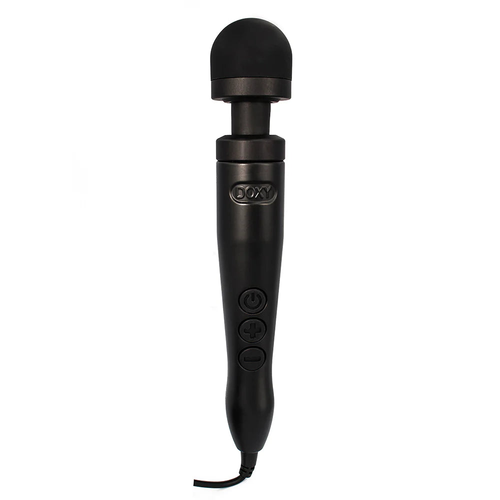 Doxy Number 3 Massager