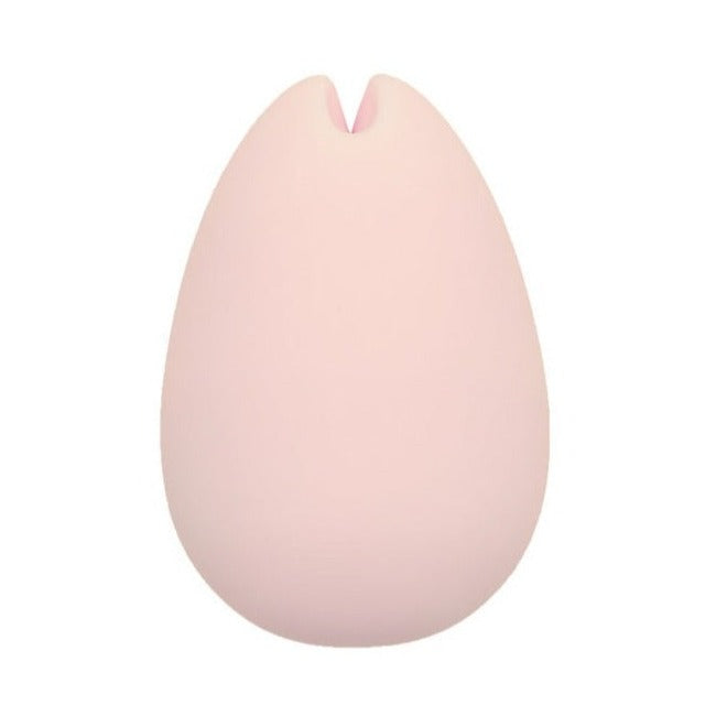 Tenga Sakura