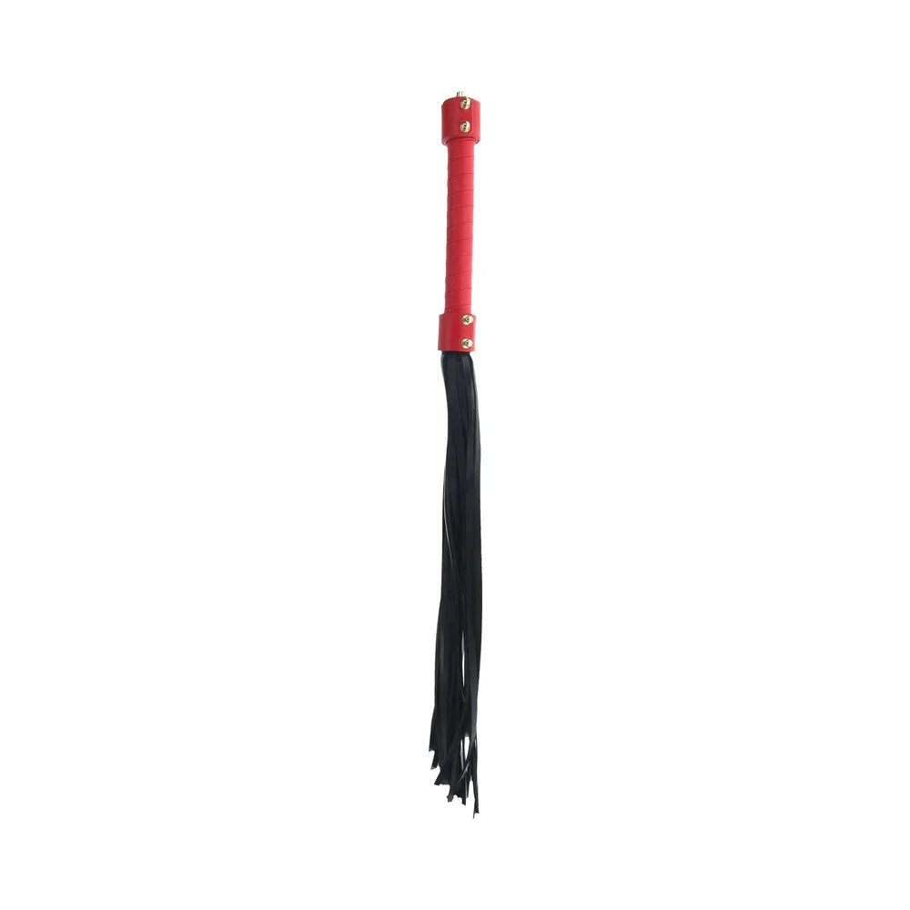 Milan Collection Flogger