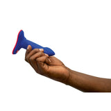 Limba Flex S