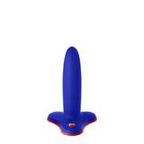 Limba Flex S