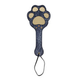 Cougar Paw Paddle