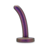 4.75' Surrender Peg Beginner Dildo