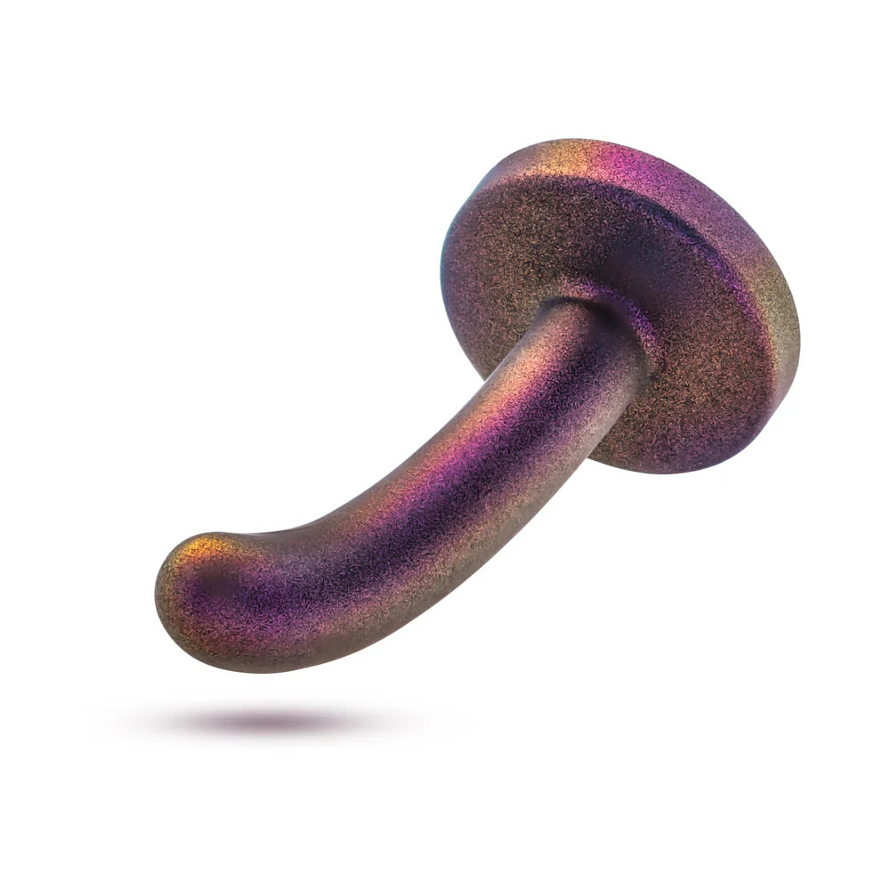 4.75' Surrender Peg Beginner Dildo