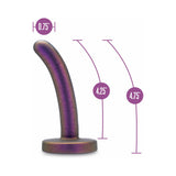 4.75' Surrender Peg Beginner Dildo