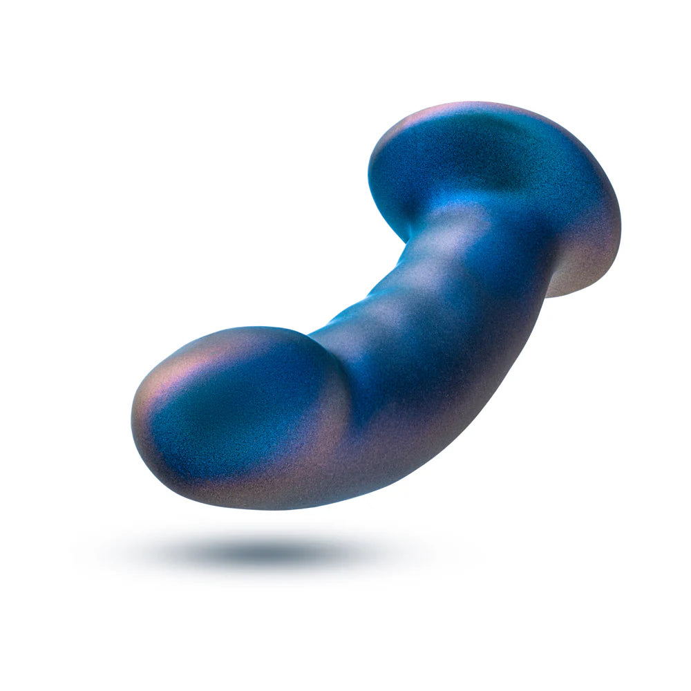 5.75" Rebellion Peg Dildo