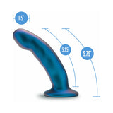 5.75" Rebellion Peg Dildo