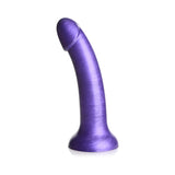 7" Simply Sweet Dildo