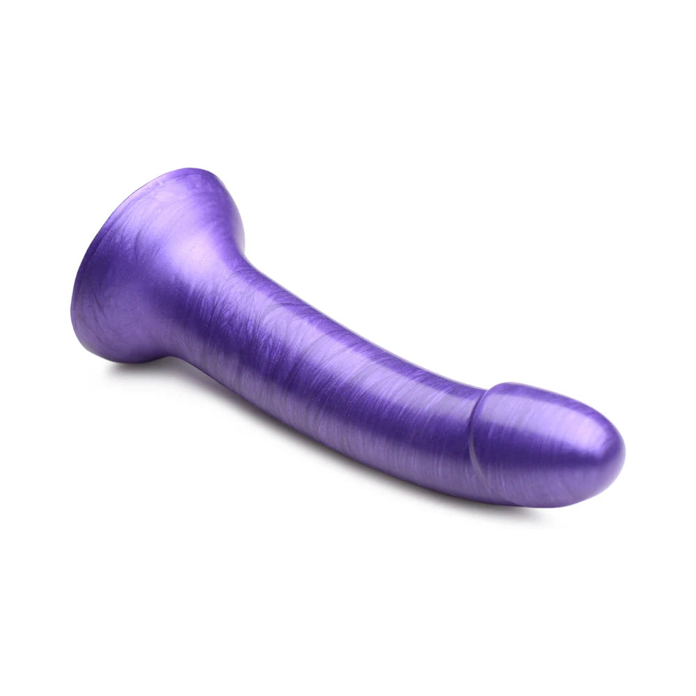 7" Simply Sweet Dildo