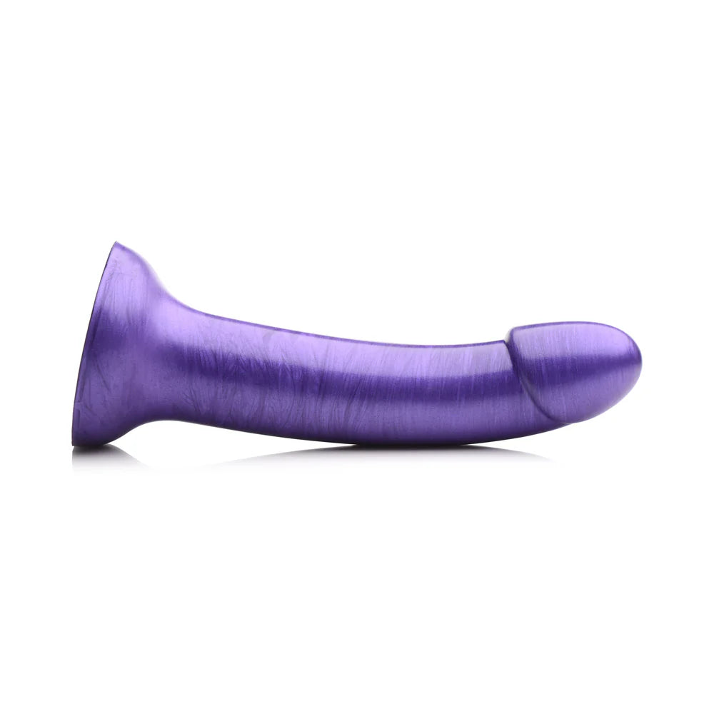 7" Simply Sweet Dildo