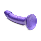 7" Simply Sweet Dildo