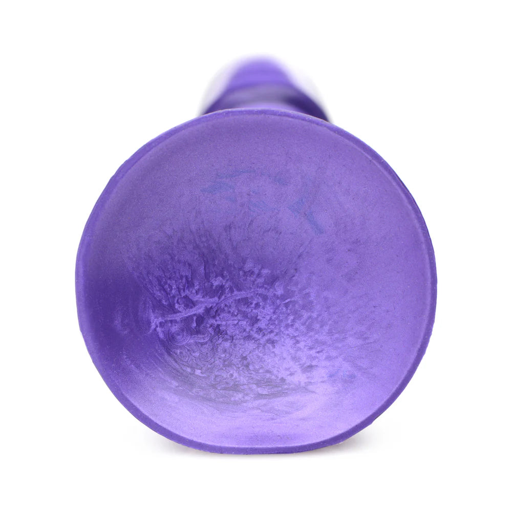 7" Simply Sweet Dildo