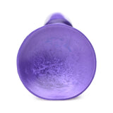 7" Simply Sweet Dildo