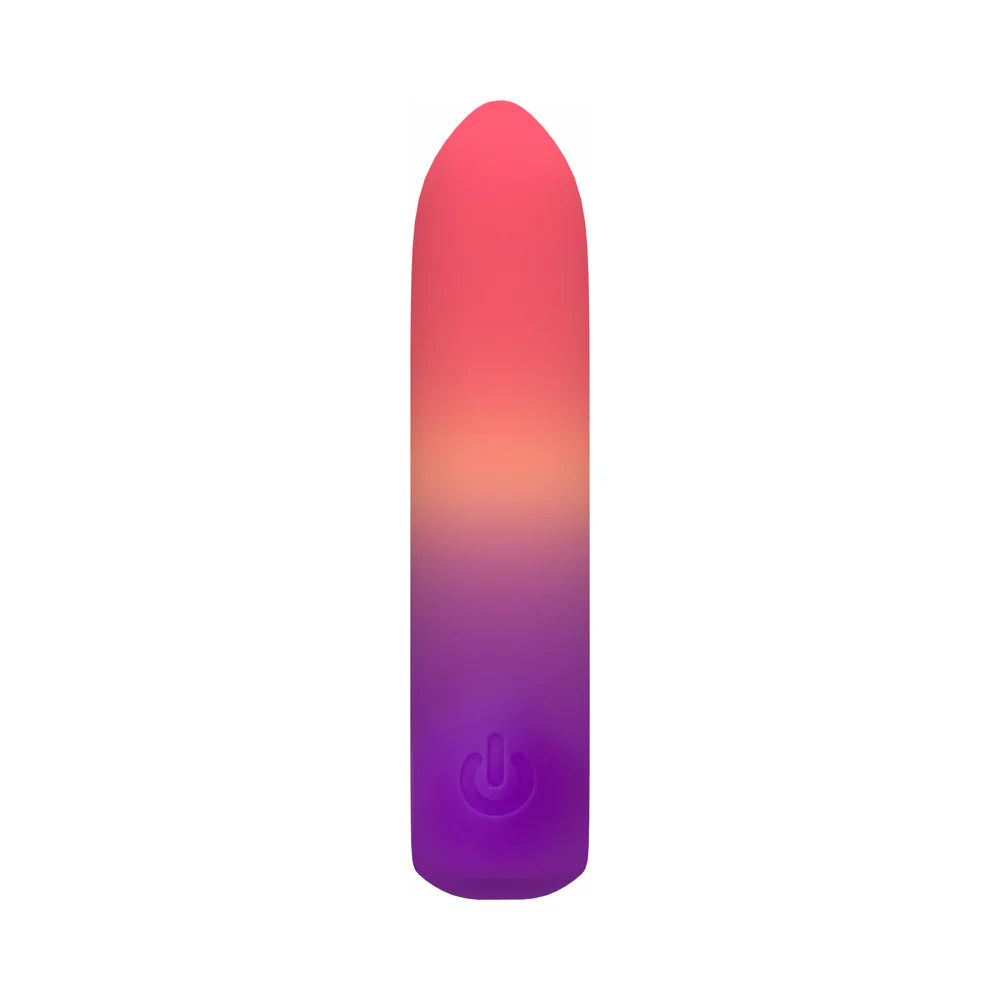 Play With Me Bullet – Buzz Love