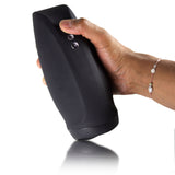 Torrent Stroker