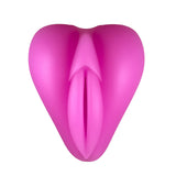 Lippi Dildo Base Cover