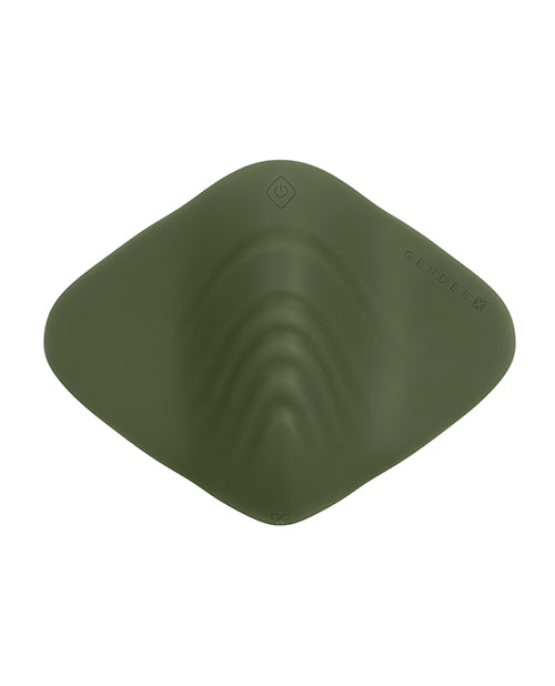 Pleasure Pad