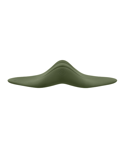 Pleasure Pad