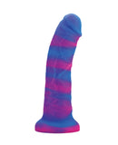 DG15 Dildo 8