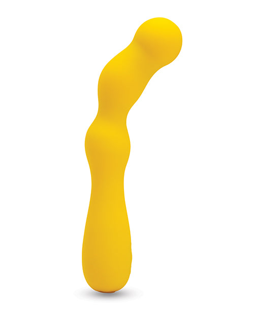 Nubii G-spot vibe – Buzz Love