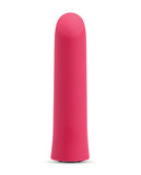 Nubii Sunni Warming Bullet
