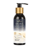 Erosense Sync Water-Hybrid Lubricant