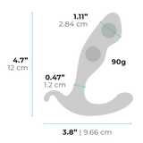 Rocker Plug