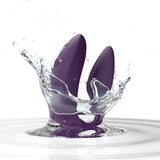 Sync 2