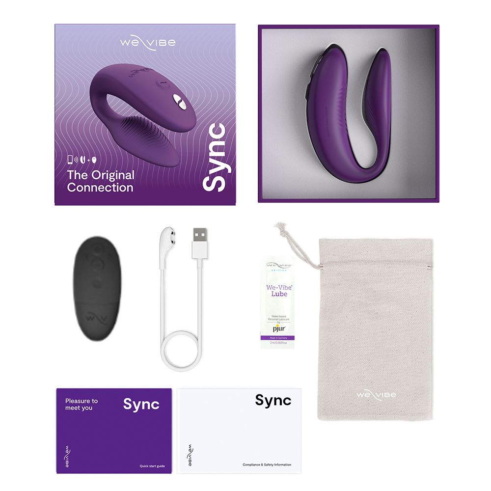 Sync 2