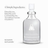 Überlube Silicone Lube