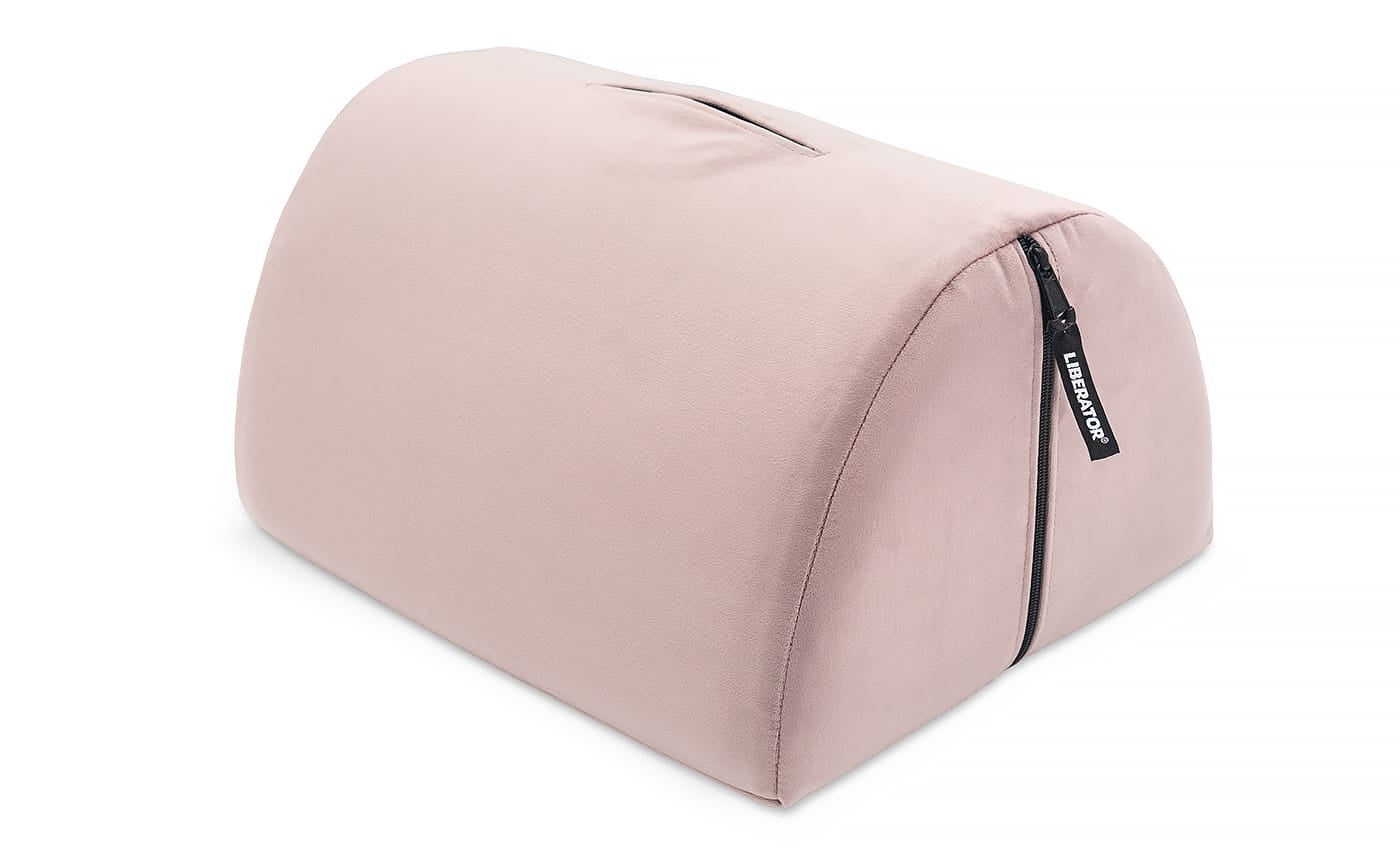 Bonbon Sex Toy Mount – Buzz Love