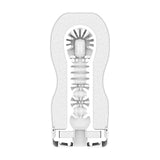 Original Vacuum Cup Gentle