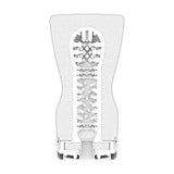 Soft Case Cup Gentle