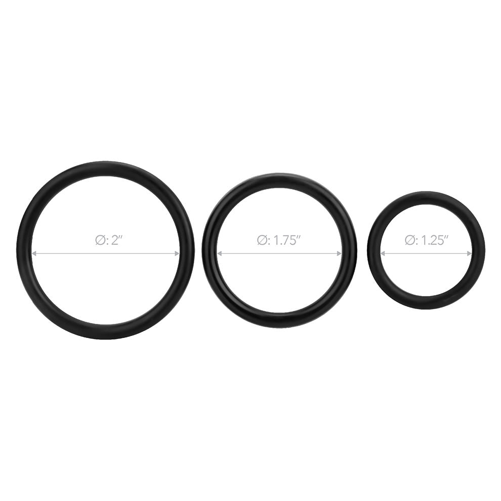 Vibrating Ripple Dildo with Harness & Remote