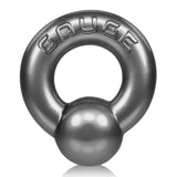 Gauge C-Ring