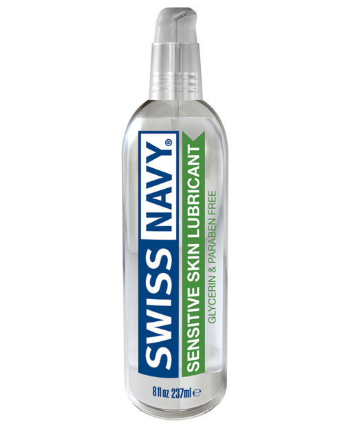 All Natural Lubricant Buzz Love All Natural Lubricant Buzz Love