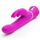 Curve Rabbit