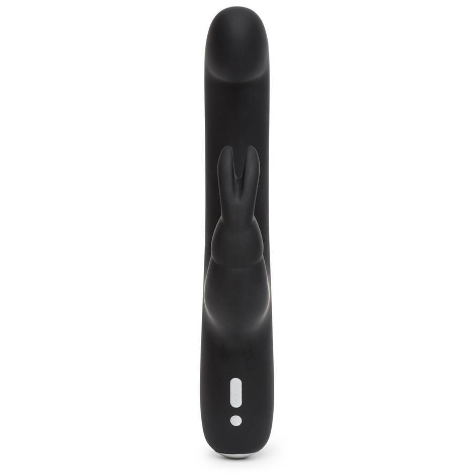 Slimline G-Spot Rabbit
