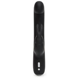 Slimline G-Spot Rabbit