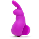 Mini Ears Clitoral Vibrator