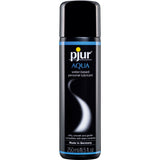 Pure Aqua 8.5oz