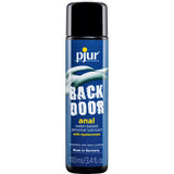 Pjur Backdoor Water