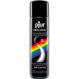 Original Silicone Rainbow Edition
