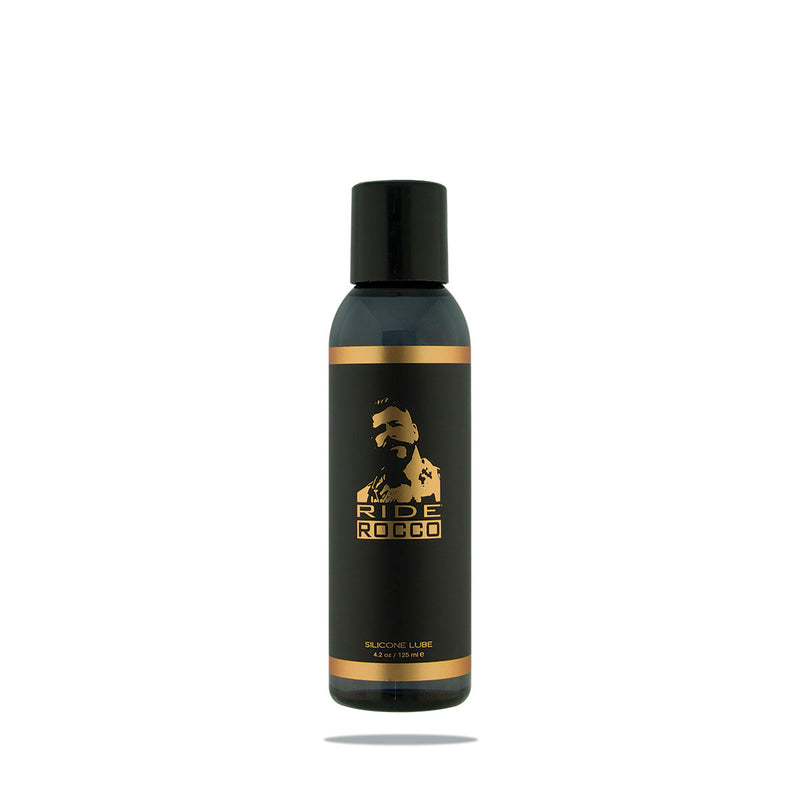 Ride Bodyworx Ride Rocco Silicone 4.2oz