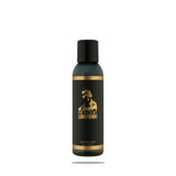 Ride Bodyworx Ride Rocco Silicone 4.2oz