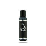 Ride Bodyworx Ride Rocco Water-Based 4.2 oz
