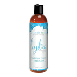 Intimate Earth Hydra Lube 2oz
