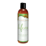 Intimate Earth Lube Defense 4oz