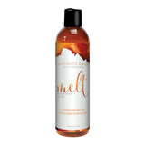 Intimate Earth Melt Warming Glide